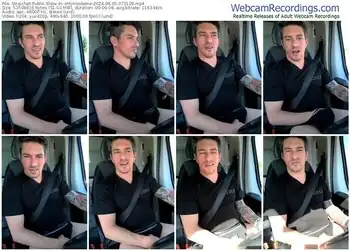 stripchat-onlyinsideme-06-05-2024-07-31-29