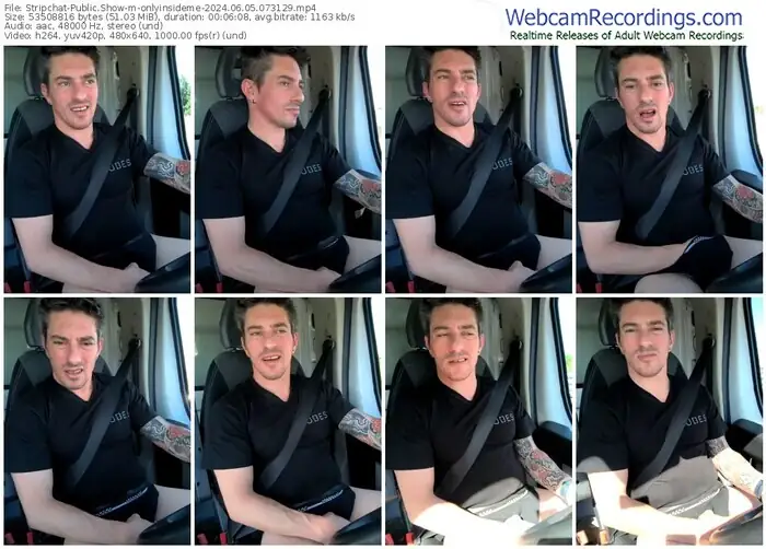stripchat-onlyinsideme-06-05-2024-07-31-29