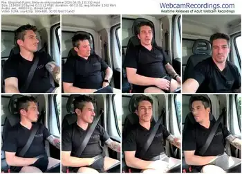 stripchat-onlyinsideme-06-05-2024-13-13-32