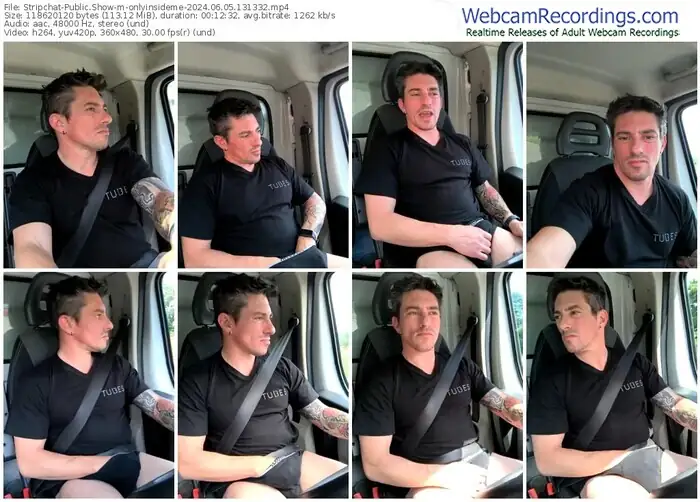 stripchat-onlyinsideme-06-05-2024-13-13-32