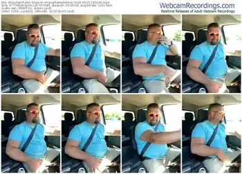 stripchat-originalhempfarmer-06-05-2024-18-02-46