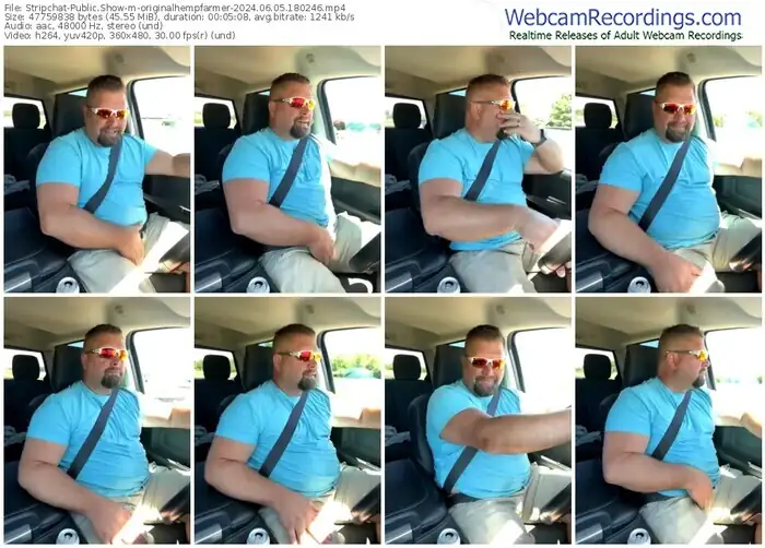 stripchat-originalhempfarmer-06-05-2024-18-02-46