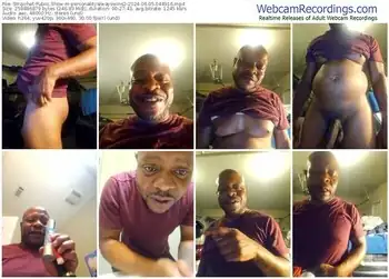 stripchat-personalityalwayswins2-06-05-2024-04-49-16