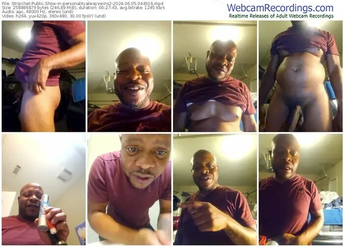 stripchat-personalityalwayswins2-06-05-2024-04-49-16