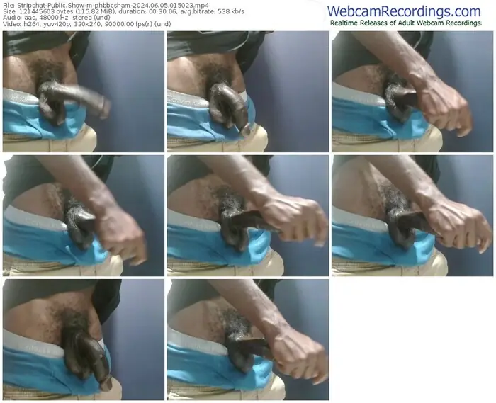 stripchat-phbbcsham-06-05-2024-01-50-23