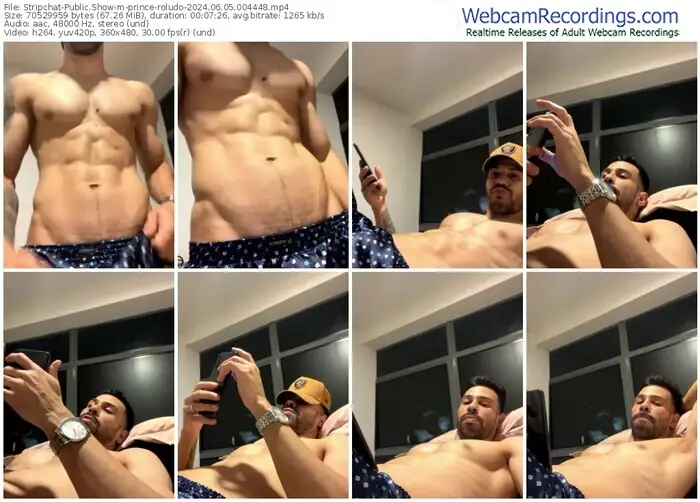 stripchat-prince-roludo-06-05-2024-00-44-48