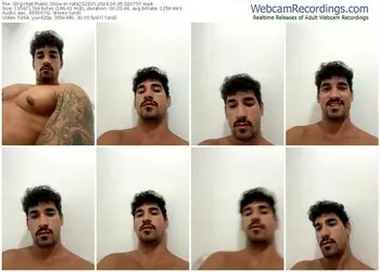 stripchat-rafa232395-06-05-2024-02-07-57