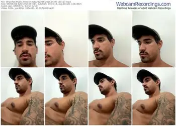 stripchat-rafa232395-06-05-2024-16-01-17