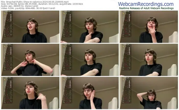 stripchat-salonica-06-05-2024-23-46-49
