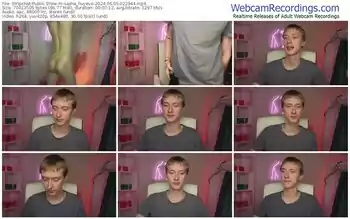 stripchat-sasha_huyevo-06-05-2024-02-29-44