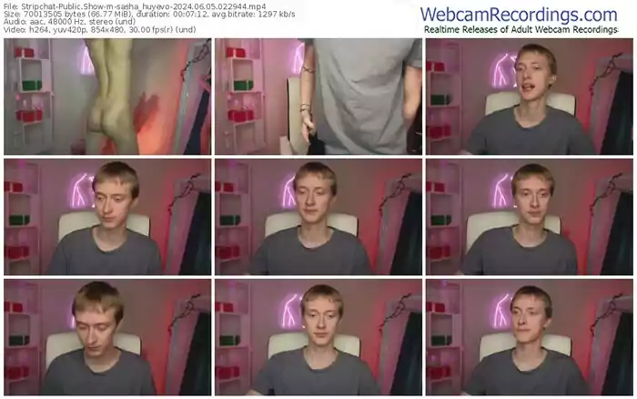 stripchat-sasha_huyevo-06-05-2024-02-29-44