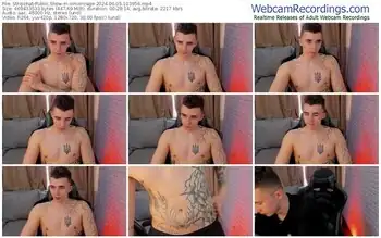 stripchat-simoncage-06-05-2024-10-39-56