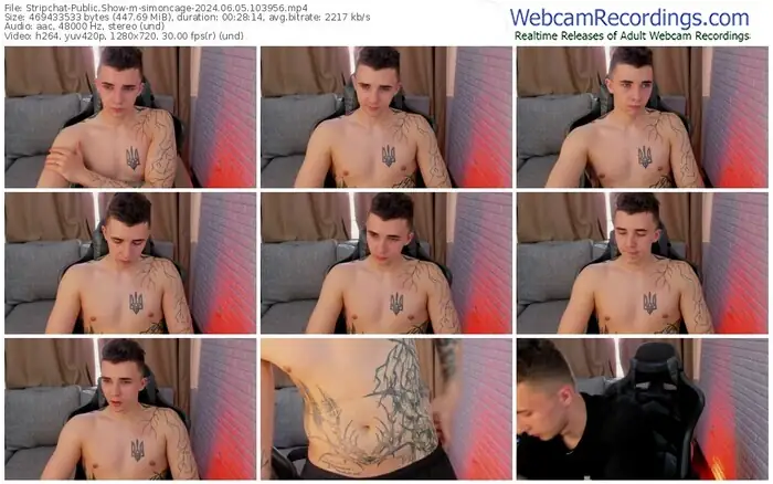 stripchat-simoncage-06-05-2024-10-39-56