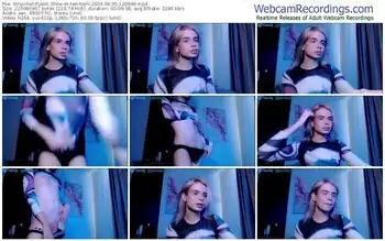 stripchat-temberli-06-05-2024-12-08-49