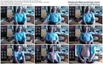 stripchat-tom-swede-06-05-2024-10-09-48