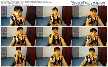 stripchat-valentino_rigatti-06-05-2024-04-12-15