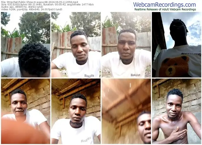 stripchat-wavvy98-06-05-2024-11-20-58