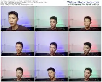 stripchat-xhqds-06-05-2024-07-44-23