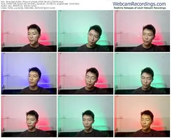 stripchat-xhqds-06-05-2024-12-02-09