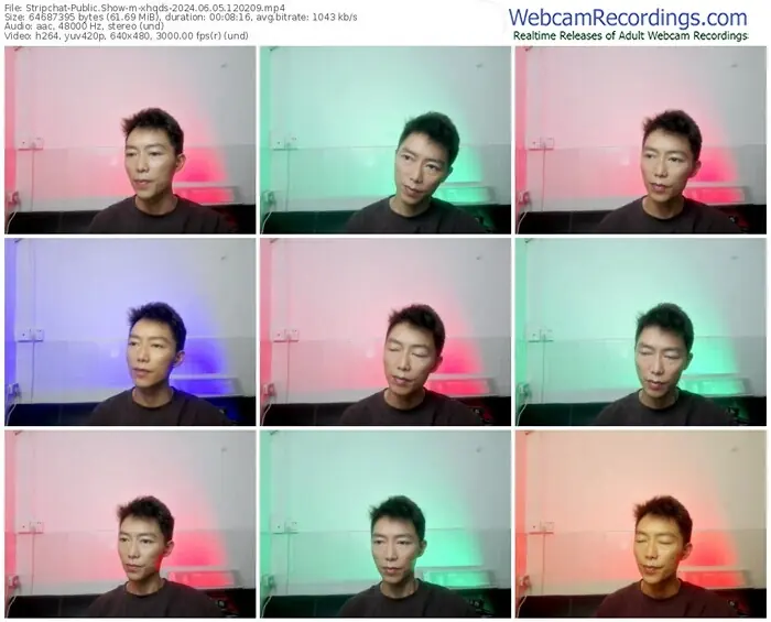 stripchat-xhqds-06-05-2024-12-02-09