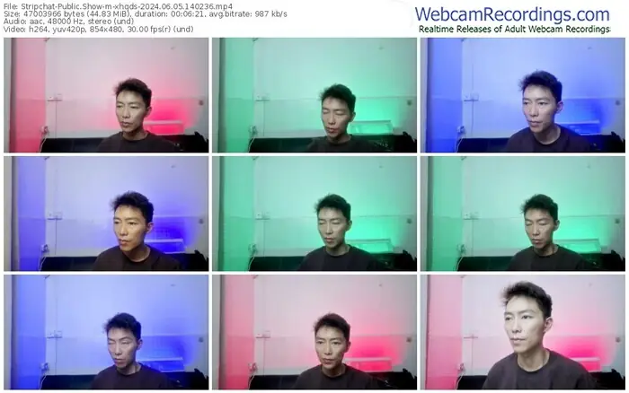 stripchat-xhqds-06-05-2024-14-02-36