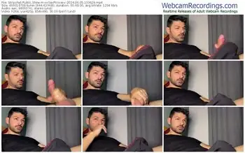 stripchat-xxsexprincexx-06-05-2024-13-36-29