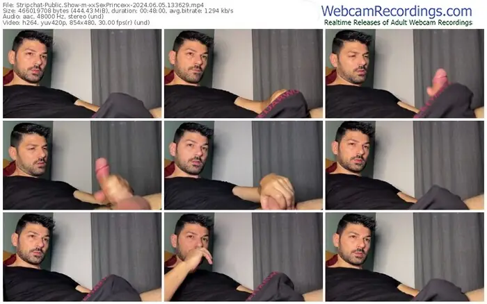 stripchat-xxsexprincexx-06-05-2024-13-36-29
