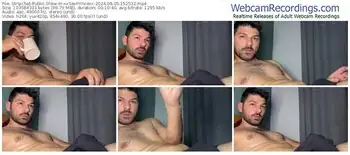 stripchat-xxsexprincexx-06-05-2024-15-25-32