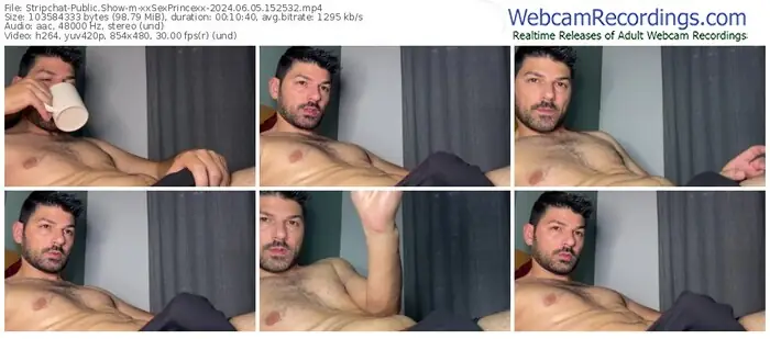 stripchat-xxsexprincexx-06-05-2024-15-25-32