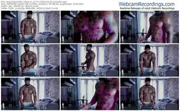 stripchat-y777s-06-05-2024-14-34-46