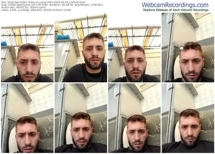 stripchat-yeray1993-06-05-2024-13-45-49