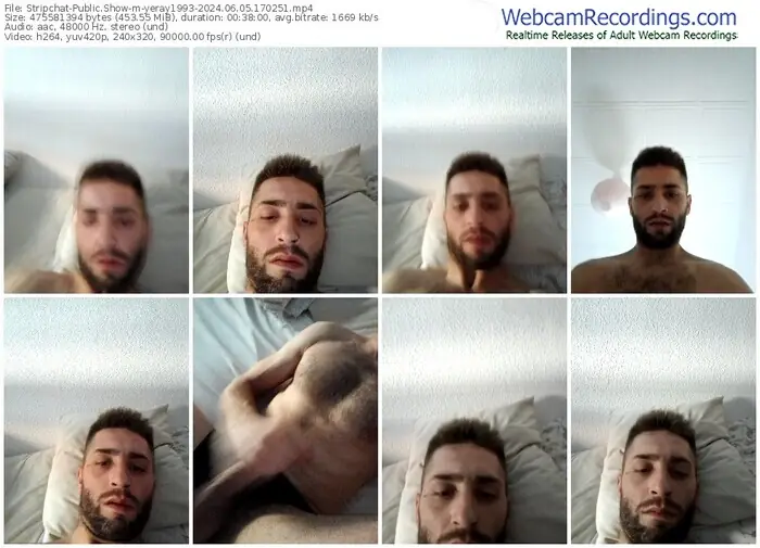 stripchat-yeray1993-06-05-2024-17-02-51