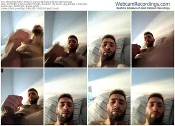 stripchat-yeray1993-06-05-2024-18-07-29