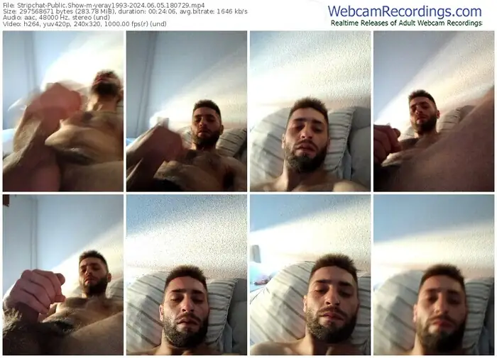 stripchat-yeray1993-06-05-2024-18-07-29