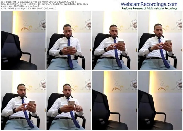 stripchat-yes_its_me94-06-05-2024-02-47-59