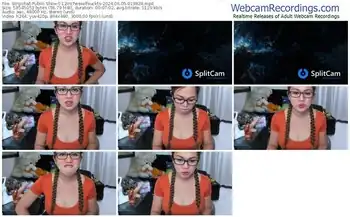 stripchat-12inchesselfsuckts-06-05-2024-01-38-24