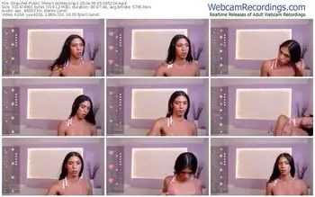 stripchat-ashleygray1-06-05-2024-09-52-34