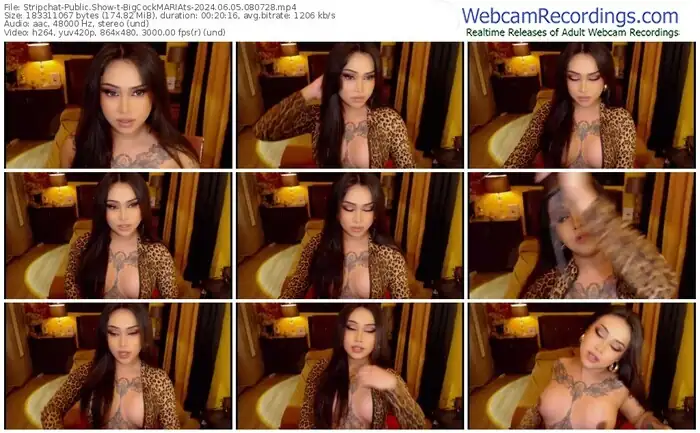 stripchat-bigcockmariats-06-05-2024-08-07-28