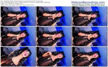 stripchat-danna-luna-06-05-2024-12-14-24