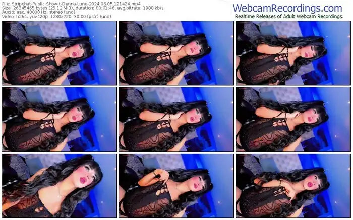 stripchat-danna-luna-06-05-2024-12-14-24