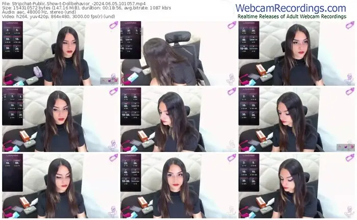 stripchat-dollbehavior_-06-05-2024-10-10-57