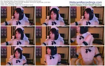 stripchat-femalexa_-06-05-2024-10-52-34