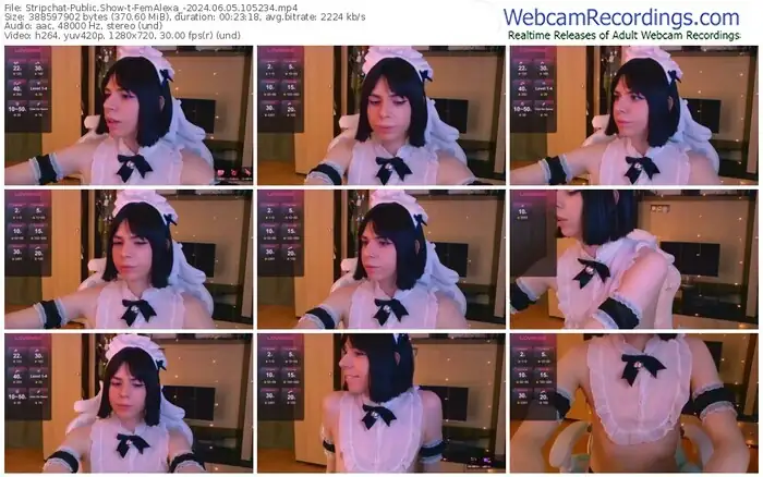 stripchat-femalexa_-06-05-2024-10-52-34