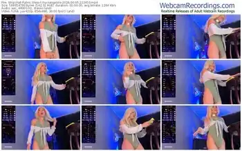 stripchat-fuckangelsts-06-05-2024-22-24-53