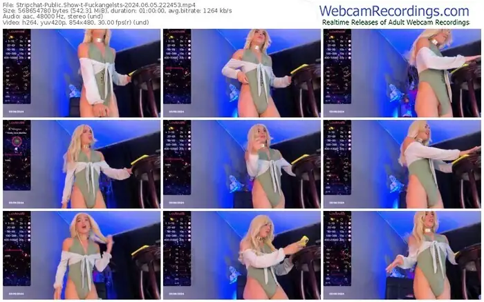 stripchat-fuckangelsts-06-05-2024-22-24-53