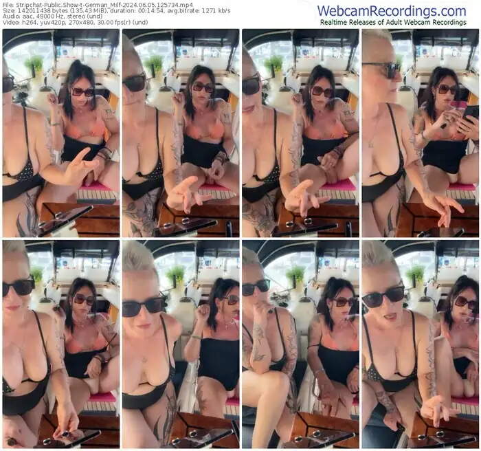 stripchat-german_milf-06-05-2024-12-57-34