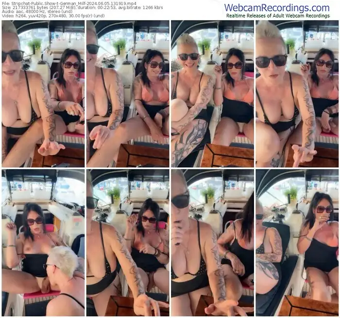 stripchat-german_milf-06-05-2024-13-19-19
