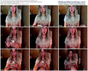 stripchat-hotnwildalice-06-05-2024-05-40-04