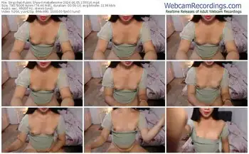 stripchat-hebefemme-06-05-2024-15-55-16