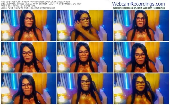 stripchat-ivynormanson-06-05-2024-18-11-27